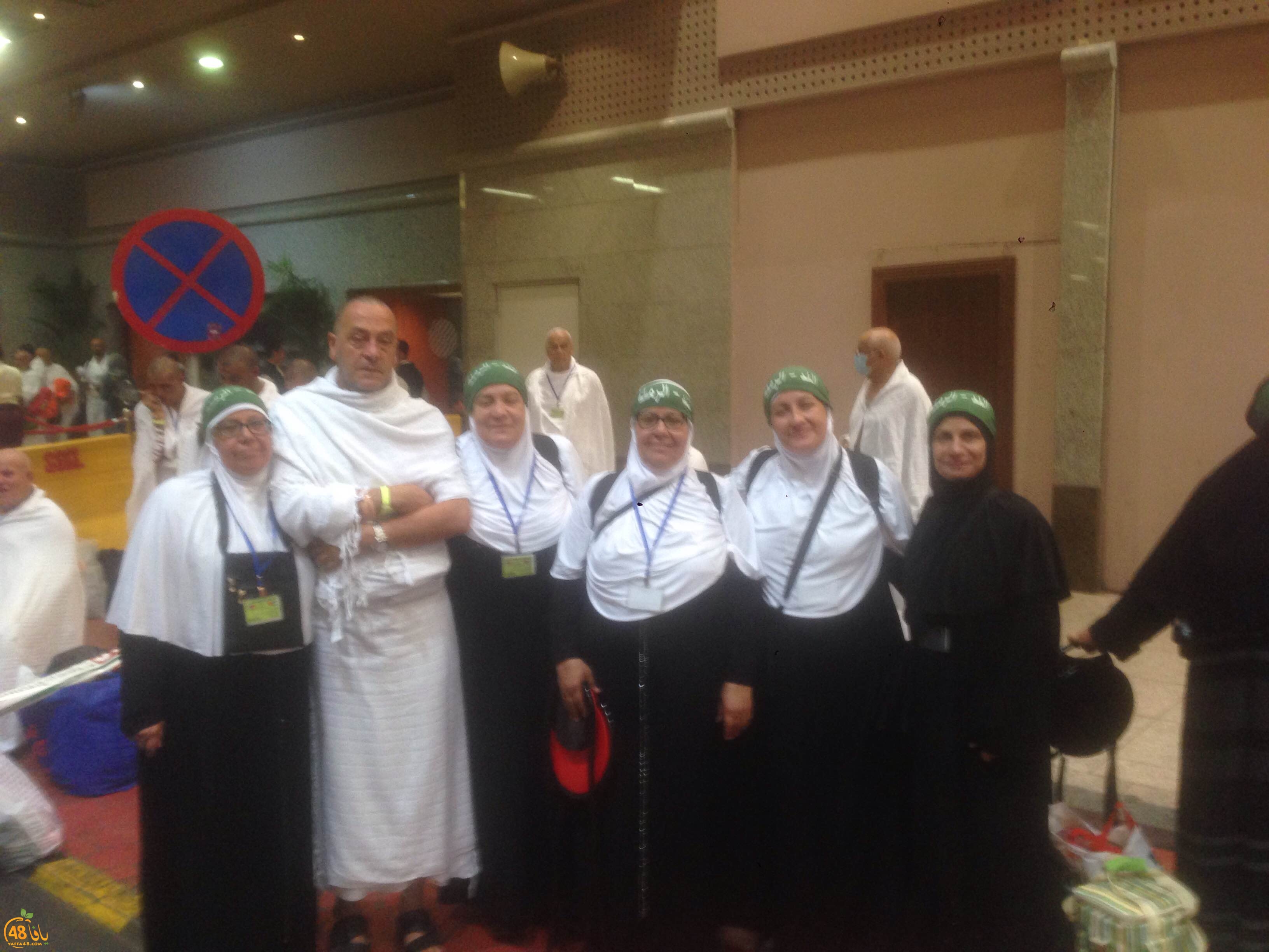 lud ramla miina2 (3).JPG